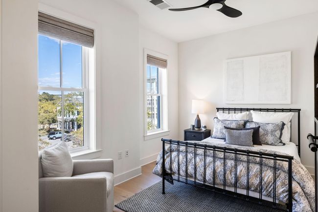 Guest Room | Image 26