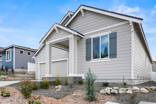 10813 E Beaverhead Ct, Spokane, WA, 99201 | Card Image