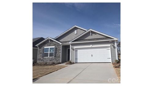 1421 6th St Ne, Hickory, NC, 28601 | Card Image