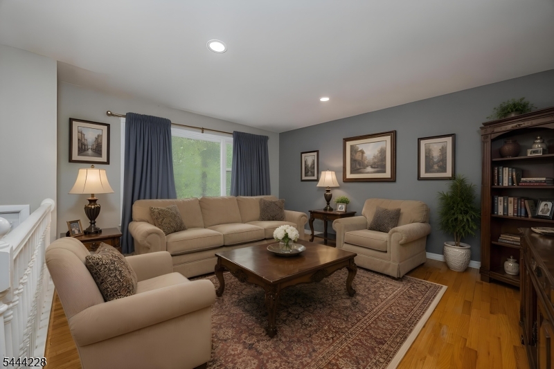 Residential in Vernon Twp. 5
