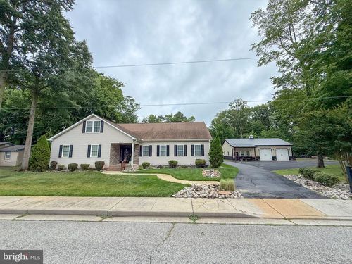 209 W Jewell St, DELMAR, DE, 19940-1008 | Card Image