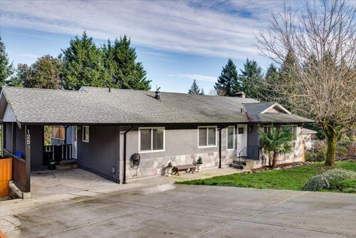 125 Arbutus Cres, Ladysmith, BC, V9G1T8 | Card Image