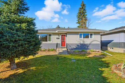 7019 20 St Se, Calgary, AB, T2C0P5 | Card Image