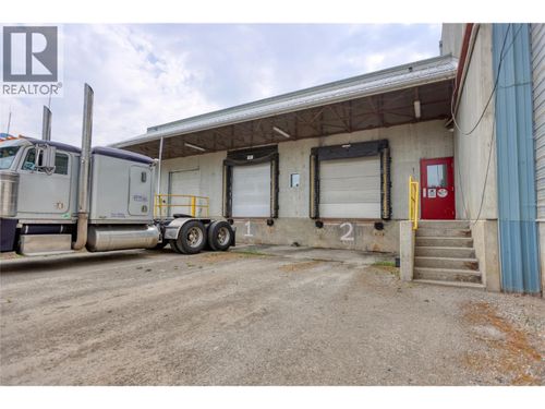 754 35 Ave S, Creston, BC, V0B1G9 | Card Image