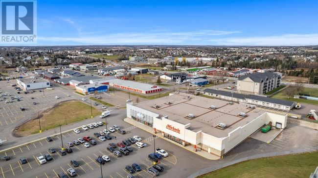 306 - 49 Burns Ave, Condo with 2 bedrooms, 1 bathrooms and null parking in Charlottetown PE | Image 28