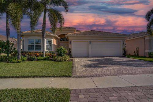 12025 Bear River Rd, Boynton Beach, FL, 33473-4964 | Card Image