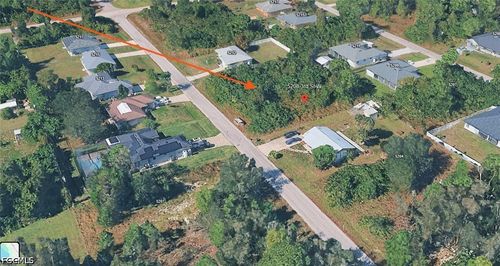 5208 3rd St W, Lehigh Acres, FL, 33971-1609 | Card Image