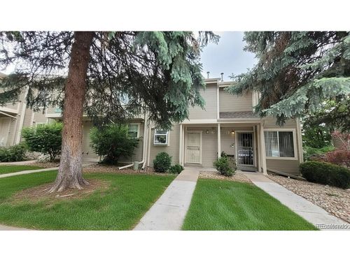 apt-5-7-1818 S Quebec Way, Denver, CO, 80231-5615 | Card Image