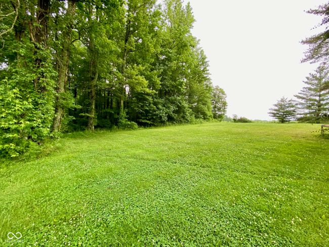 3575 S N 700 W, Home with 0 bedrooms, 0 bathrooms and null parking in Dupont IN | Image 6