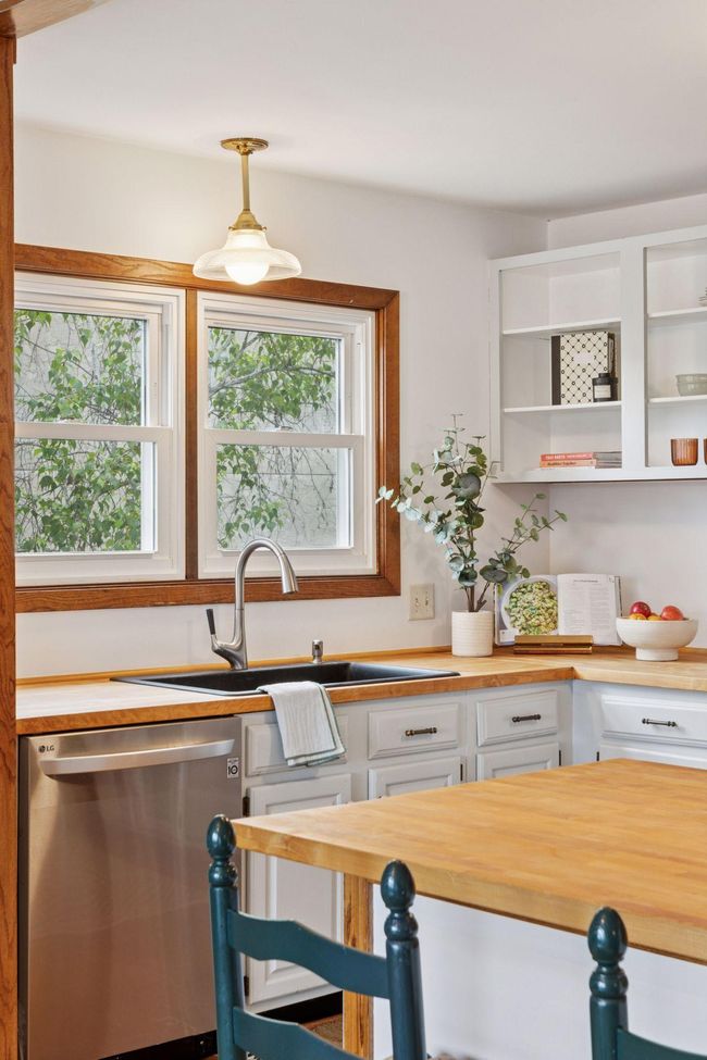 APT-302 - 301 3 Rd St S, Condo with 3 bedrooms, 2 bathrooms and null parking in Stillwater MN | Image 12