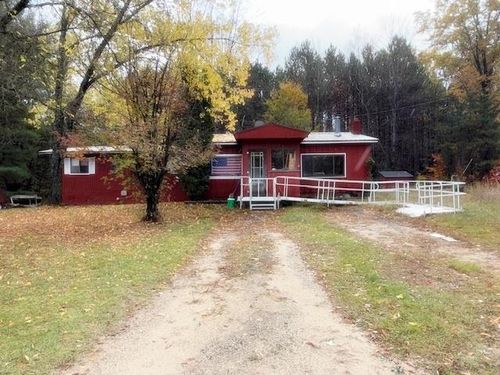 10200 Lakola Rd, Reed City, MI, 49677-8442 | Card Image