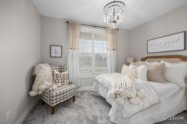 01 - 8393 Woodhaven Dr Sw, Condo with 3 bedrooms, 3 bathrooms and null parking in Byron Center MI | Image 13