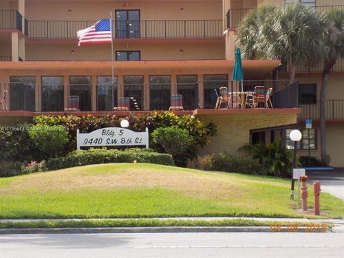 apt-123-9440 Sw 8th St, Boca Raton, FL, 33428-6871 | Card Image