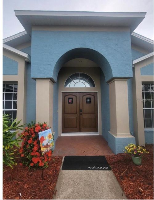 1730 Lady Palm Ct, TRINITY, FL, 34655-5034 | Card Image