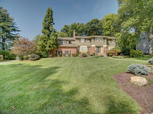 44 Maple Dr, North Caldwell, NJ, 07006-4549 | Card Image