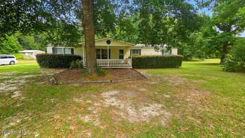 3560 Headstall Ln, Dearing, GA, 30808-3214 | Card Image