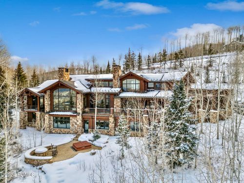 39 White Pine Canyon Road, Park City, UT, 84060 | Card Image