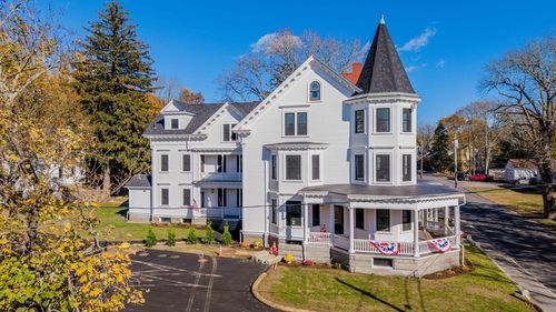 a-16 Water St, Assonet, MA, 02702-1114 | Card Image