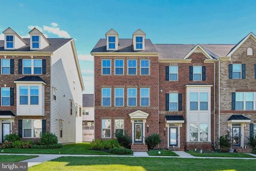 4714 Black Eyed Susan Mews, MONROVIA, MD, 21770-6056 | Card Image