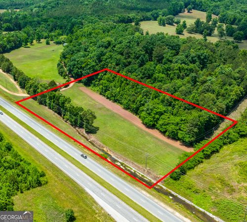 3644 Cedartown Hwy Sw, Lindale, GA, 30147-1609 | Card Image