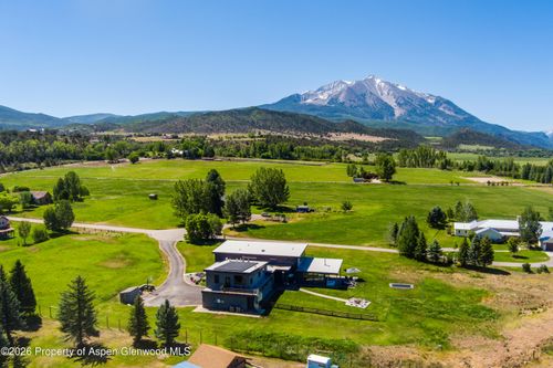 131 Meadow Court, Carbondale, CO, 81623 | Card Image