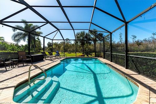 20256 Black Tree Ln, ESTERO, FL, 33928 | Card Image