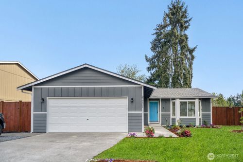 22121 129th St E, Bonney Lake, WA, 98391-7555 | Card Image
