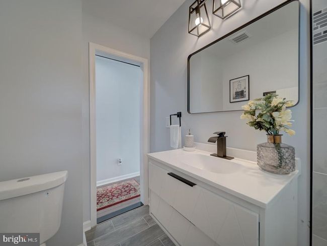 5463 Sands Rd, House other with 4 bedrooms, 2 bathrooms and null parking in LOTHIAN MD | Image 26