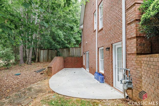 1191 Arizona Bnd, House other with 6 bedrooms, 5 bathrooms and 2 parking in Watkinsville GA | Image 61