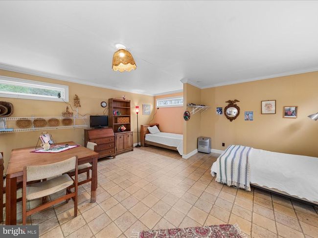32828 Murray Rd, House other with 3 bedrooms, 5 bathrooms and null parking in FRANKFORD DE | Image 85