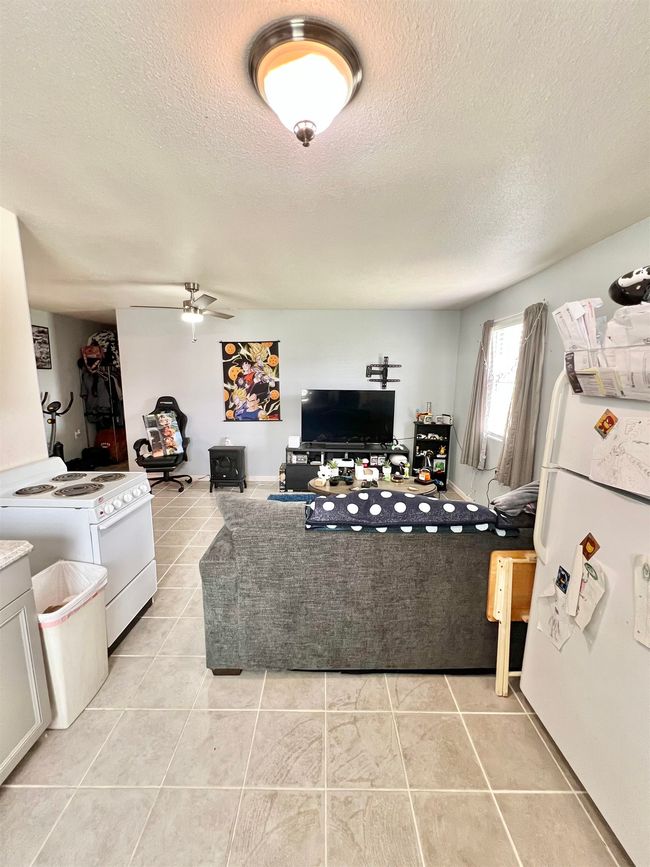 1209 Highway 73, House other with 3 bedrooms, 2 bathrooms and null parking in Winnie TX | Image 24