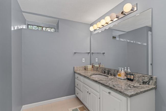 112 Bigelow Dr, House other with 5 bedrooms, 5 bathrooms and 6 parking in Sudbury MA | Image 37