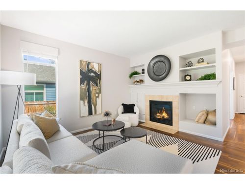12705 Home Farm Dr, Westminster, CO, 80234-1778 | Card Image