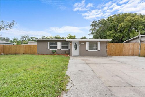 2016 Sunny St, Kissimmee, FL, 34741-6220 | Card Image