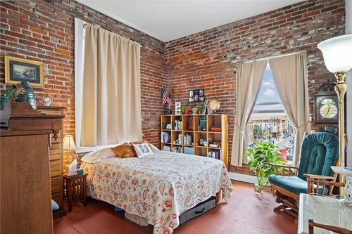 apt-501-509 Delaware St, Kansas City, MO, 64105-1267 | Card Image