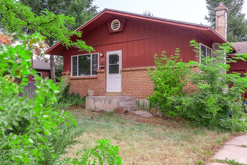 570 N 400 W, Logan, UT, 84321-3750 | Card Image