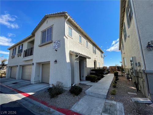unit-101-7332 Marble Lake St, Las Vegas, NV, 89149-2922 | Card Image