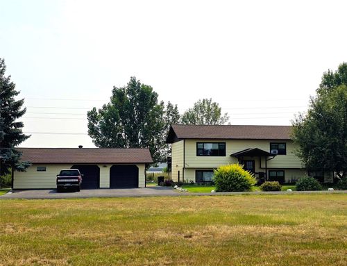 2970 Canal Circle, East Helena, MT, 59635 | Card Image