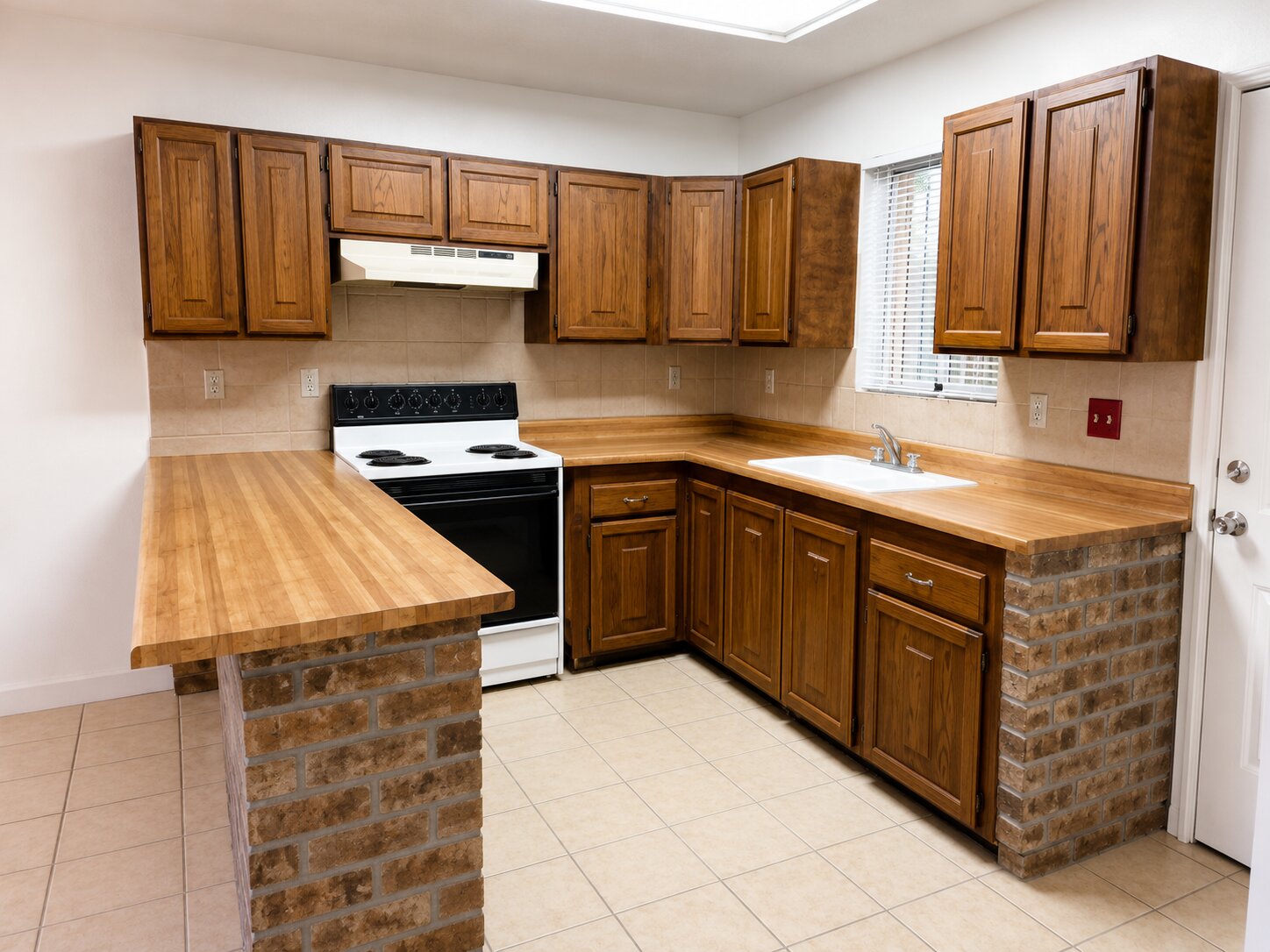 Residential Lease in Cartwright 3