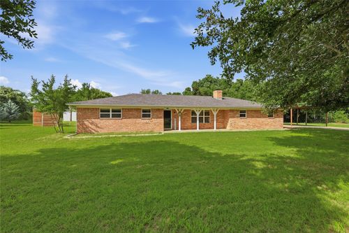 101 Pleasant Valley Ln, Weatherford, TX, 76087-9778 | Card Image