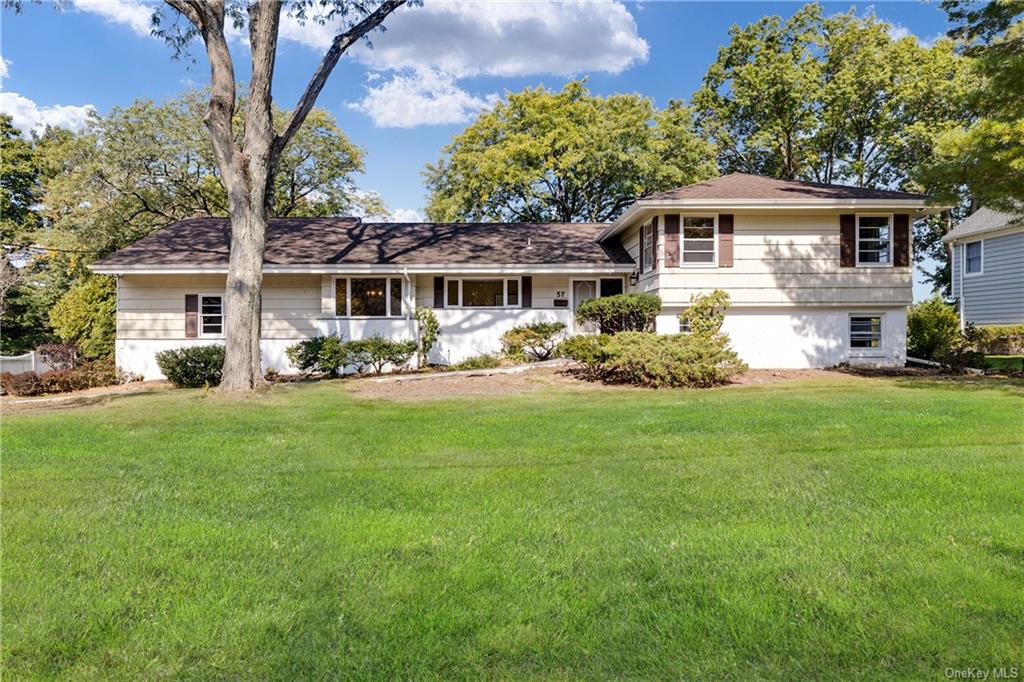 Country Ridge Dr, Rye Brook, NY 10573