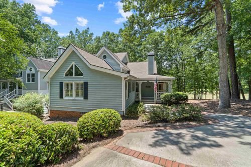 1015 Planters Trail, Greensboro, GA, 30642 | Card Image