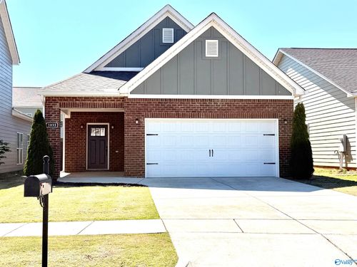 1033 Highgrove Heights, Harvest, AL, 35749 | Card Image