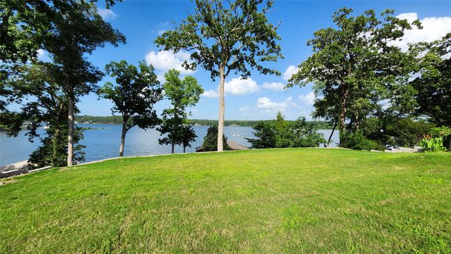 16822 Perry St, House other with 3 bedrooms, 1 bathrooms and null parking in Tyler TX | Image 15