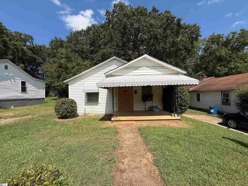 37 Market St, williamston, SC, 29697-1523 | Card Image