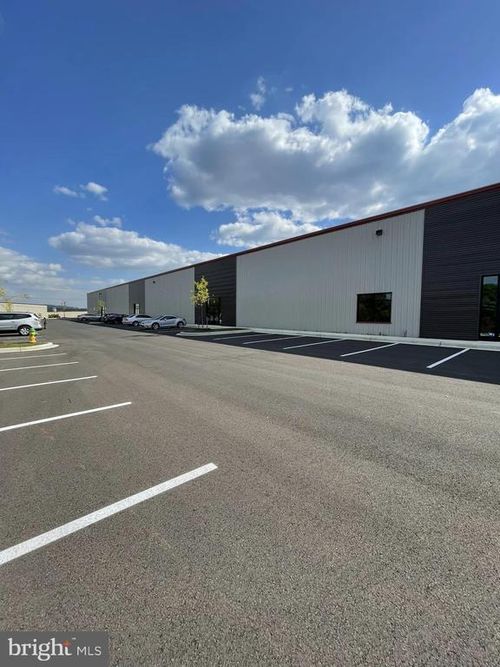 unit-5-331 Aviation Way, FREDERICK, MD, 21701-5149 | Card Image