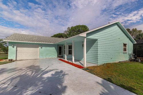 949 Sw Curtis St, Port St Lucie, FL, 34983-1907 | Card Image