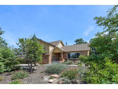 1722 S Uvalda St, Aurora, CO, 80012 | Card Image