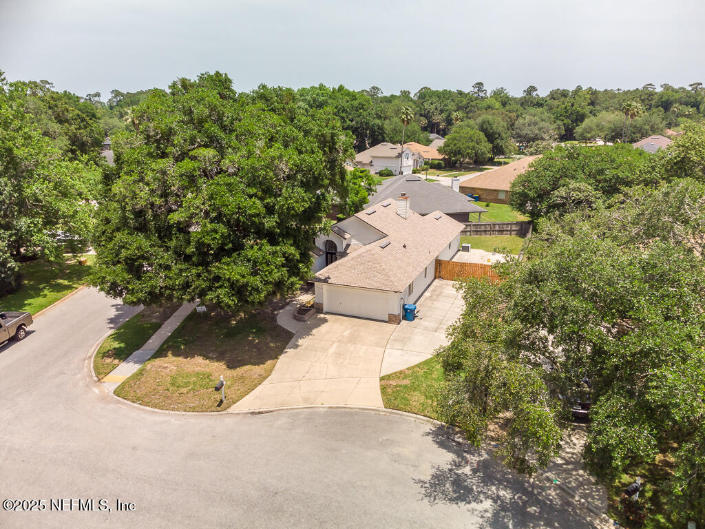 Mainmast Ln, Jacksonville, FL 32277