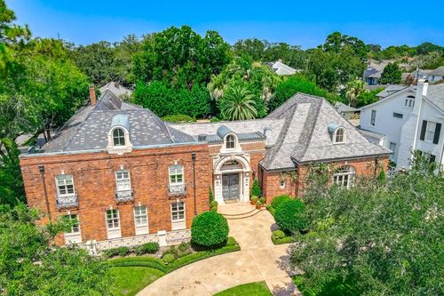 120 Audubon Blvd, New Orleans, LA, 70118-5541 | Card Image